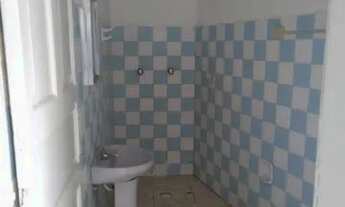 Imagem 5: Vendo Casa em Itabaiana/SE