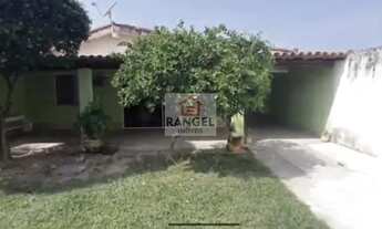 Imagem 6: Excelente casa em Guaratiba - Rio de Janeiro - RJ