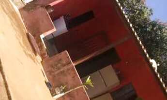 Imagem 2: Vendo casa em Sobradinho df