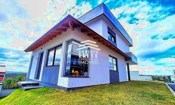 Imagem 3: Casa em Condomínio para Venda