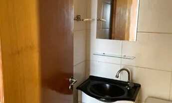 Imagem 7: Lindo Apt. Norte Park