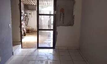 Imagem 6: Vendo ágio de duplex no lunabel, novo gama