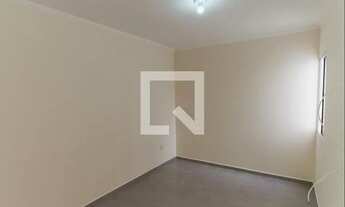 Imagem 6: Apartamento para Aluguel - Vila Maria , 2 Quartos, 39 m2