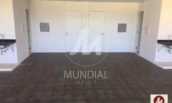 Imagem 4: Sala comercial (sala - terrea independente) , cozinha planejada, espaço gourmet, salão de