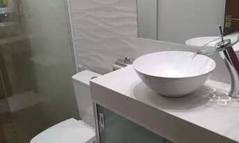 Imagem 6: LINDA CASA PARA VENDA EM CONDOMÍNIO NO RIO DA W