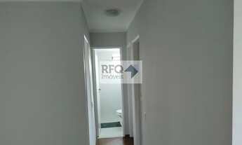 Imagem 5: APARTAMENTO RESIDENCIAL em SÃO PAULO - SP, CAMBUCI