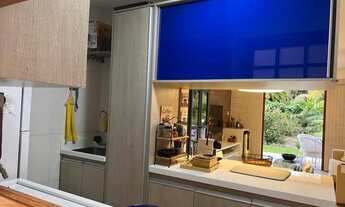 Imagem 7: Apartamento térreo 2 quartos em Praia do Forte BA