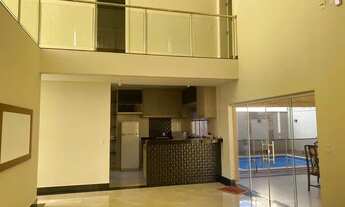 Imagem 5: Excelente Residência - Condomínio Alta Vista