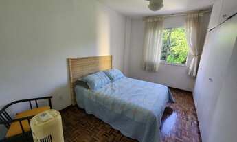 Imagem 7: Apartamento para aluguel com 2 quartos, 54m² na Barra - Salvador - BA