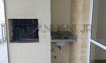 Imagem 6: SÃO PAULO - Apartamento Padrão - JARDINS