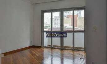 Imagem 2: Apartamento em andar alto na Mooca - AP 230535S