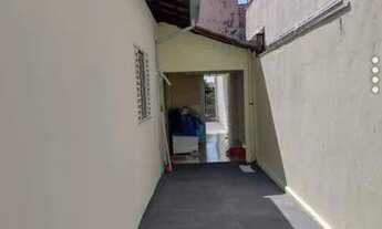 Imagem 7: VENDO CASA EM NOVO HORIZONTE COM SINAL DE 27K <br>NÃO É CONSÓRCIO <br>DISPENSO