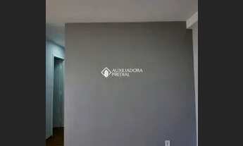 Imagem 5: CANOAS - Apartamento Padrão - Igara