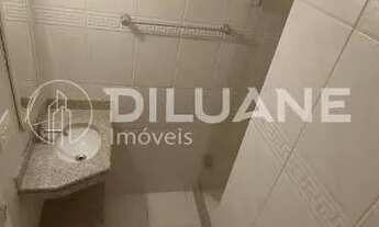 Imagem 7: Apartamento-À VENDA-Botafogo-Rio de Janeiro-RJ