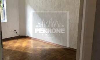 Imagem 2: Apartamento para locação no Belenzinho/SP!