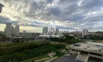 Imagem 6: Apartamento com 2 dorms, Vila Industrial, Campinas - R$ 269 mil, Cod: AP2571