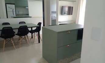 Imagem 4: Apartamento oportunidade Tijucas sc