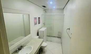 Imagem 4: Alphaville cobertura