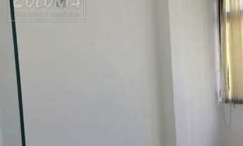 Imagem 5: Santo André - Conjunto Comercial/sala - Centro