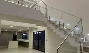 Imagem 7: Cidade Alphaville Eusébio