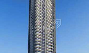 Imagem: Cosmopolitan Residence - Meia Praia - Itapema