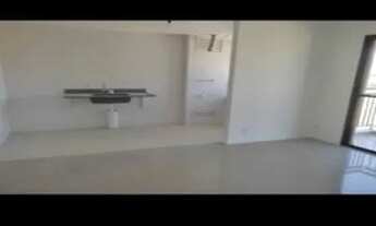 Imagem 4: Condom. Vida América! Em frente ao Shopping Nova América!