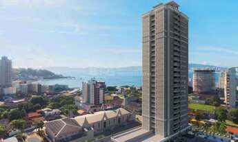 Imagem 3: APARTAMENTO PARA VENDA EM ITAPEMA