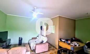 Imagem 4: Casa para venda tem 170 metros quadrados com 2 quartos em Jardim Grandesp - Itanhaém - SP