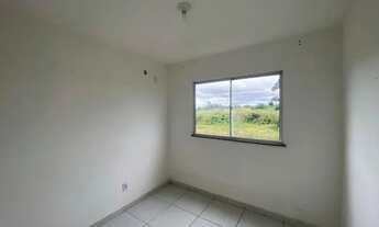 Imagem 4: APARTAMENTO PARA ALOCAÇÃO BI-LIFE TURU