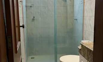 Imagem 4: Apartamento Mobiliado