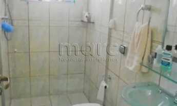 Imagem 3: SÃO PAULO - Apartamento Padrão - CAMBUCI