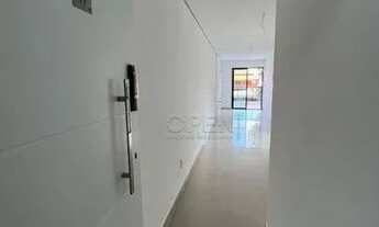 Imagem: Cobertura com 2 dormitórios à venda, 95