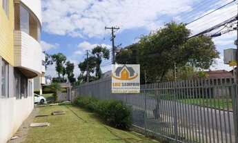 Imagem 6: Apartamento, 3 quartos, para alugar, Xaxim, R$ 1.800,00 (pacote