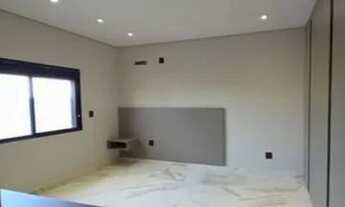 Imagem 2: Casa à venda no Condomínio Alphaville Nova Esplanada 4, Votorantim, SP