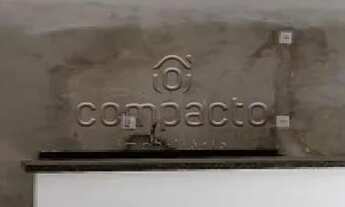 Imagem 3: Apartamento Cobertura em São José do Rio Preto