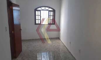 Imagem 2: CASA A VENDA EM MADUREIRA!