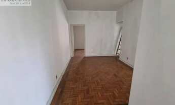 Imagem 7: APARTAMENTO RESIDENCIAL em SÃO PAULO - SP, ACLIMAÇÃO