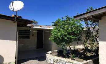 Imagem 6: Casa Enseada de Brito