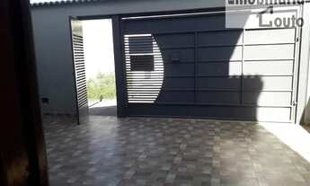 Imagem 7: Sobrados Novos para venda em Mogi das Cruzes no bairro Jardim Paraiso