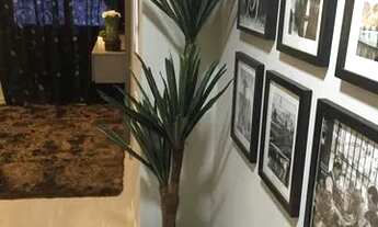 Imagem 6: Flat para aluguel com 32 metros quadrados com 1 quarto em Jardim Paulista - São Paulo - SP