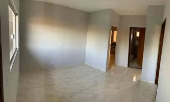 Imagem 5: Alugo apartamento novo em águas lindas de goiás - mais info: