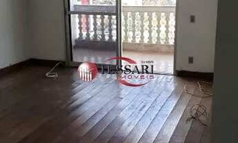 Imagem 3: Venda Apartamento São José do Rio Preto - SP 3 Dormitórios, sendo 02 Tipo Apartamento, 03