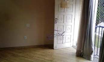 Imagem 2: Vendo casa de condominio raposo tavares km 26