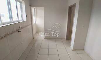 Imagem 6: Apartamento para alugar Centro