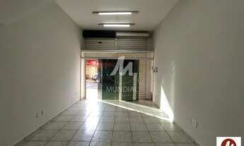 Imagem 3: Salão/Galpão (salão - sobradinho parte inferior) 1 dormitórios