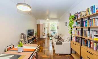 Imagem 3: Apartamento para Aluguel - Gutierrez, 3 Quartos, 93 m2