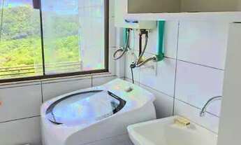 Imagem 6: Apartamento em Tirol