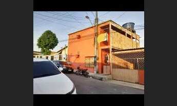 Imagem: Vende-se uma vila de kitnetes