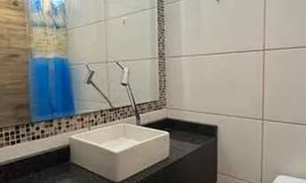 Imagem 10: Kitnet residencial - Locação - NOVO - Nunca habitado - Vila Cruzeiro, Zona Sul, S.P. - 28m