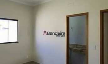 Imagem 7: Casa à venda no bairro Moinho dos Ventos - Goiânia/GO